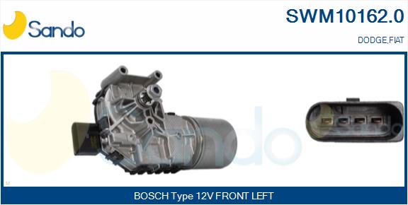 SWM10162.0