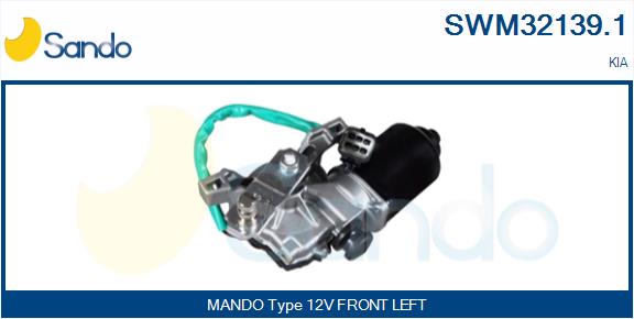 SWM32139.1