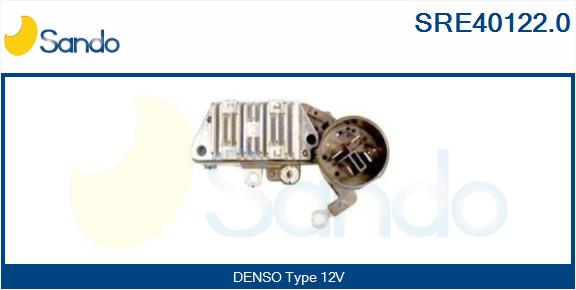 SRE40122.0