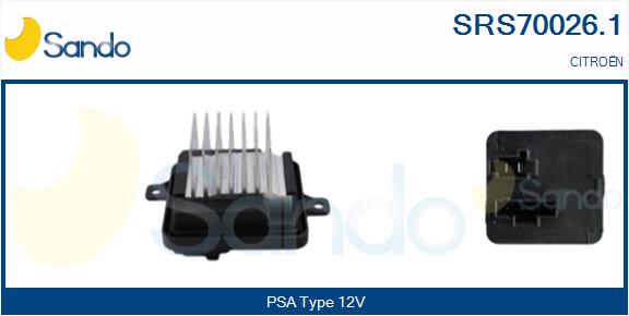 SRS70026.1