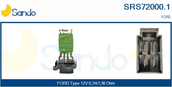 SRS72000.1