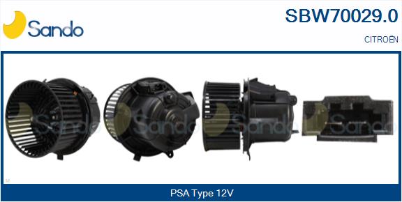 SBW70029.0