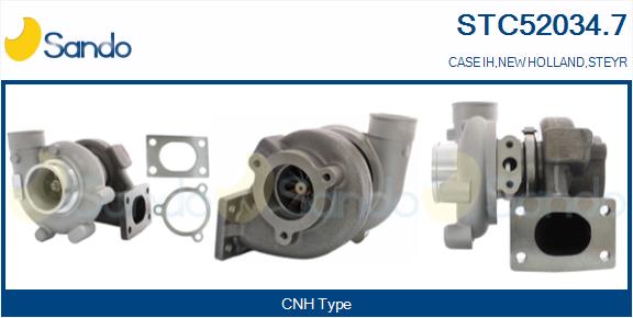 STC52034.7