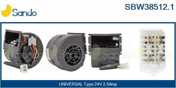 SBW38512.1