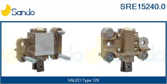 SRE15240.0