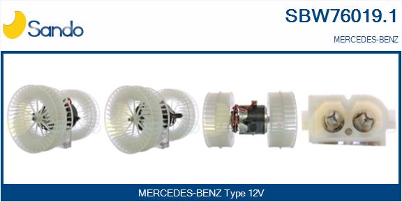 SBW76019.1