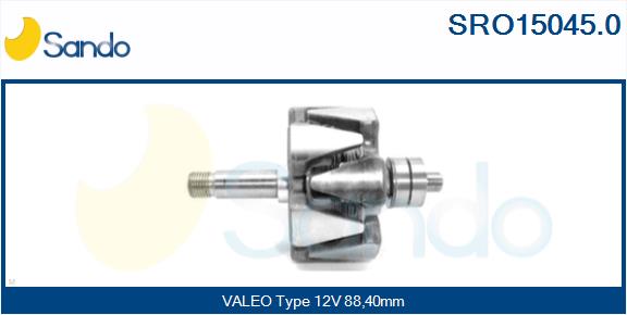 SRO15045.0