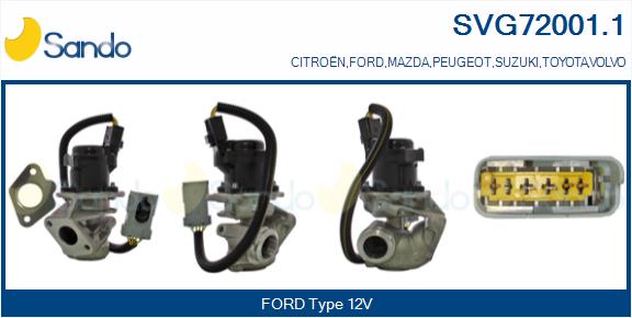 SVG72001.1