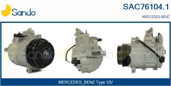 SAC76104.1
