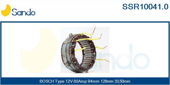 SSR10041.0