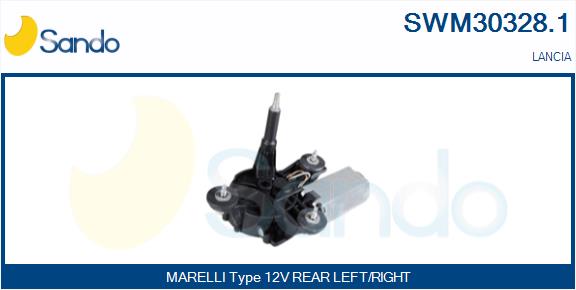 SWM30328.1