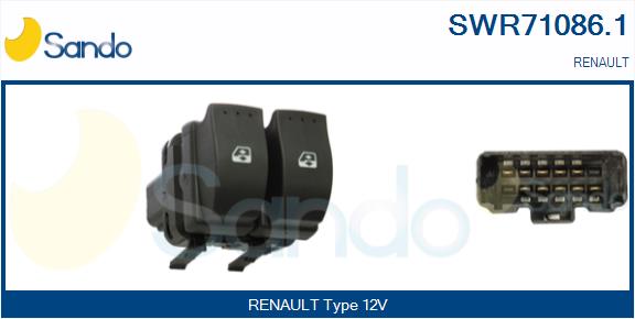 SWR71086.1