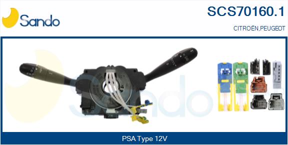 SCS70160.1