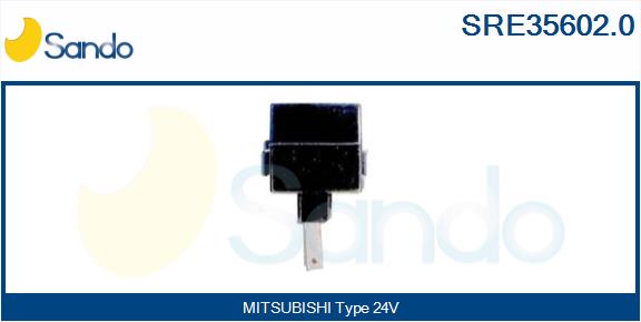 SRE35602.0