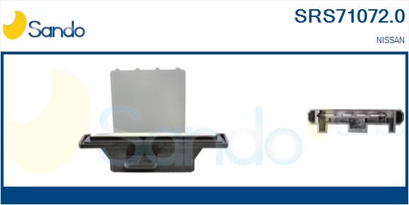SRS71072.0