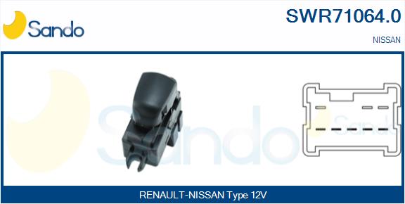 SWR71064.0