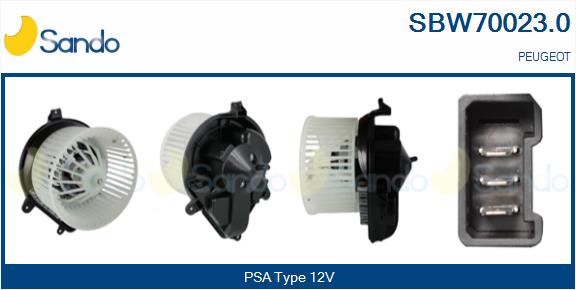 SBW70023.0