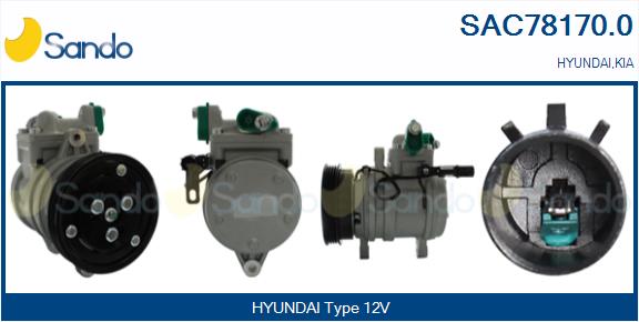 SAC78170.0