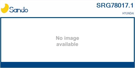 SRG78017.1