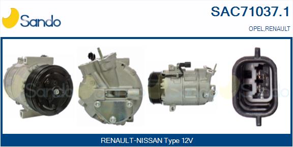 SAC71037.1