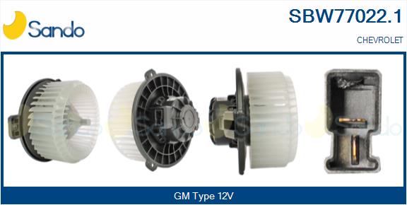 SBW77022.1