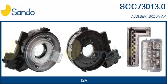SCC73013.0