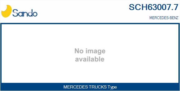 SCH63007.7