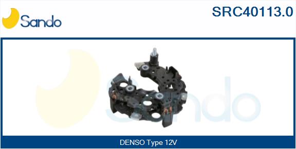 SRC40113.0