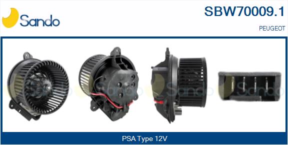 SBW70009.1