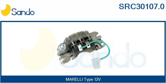 SRC30107.0