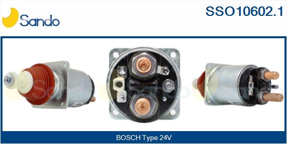 SSO10602.1