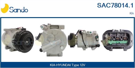 SAC78014.1