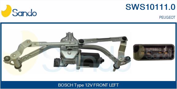 SWS10111.0