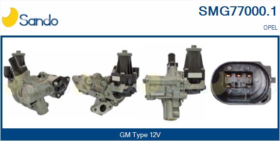SMG77000.1