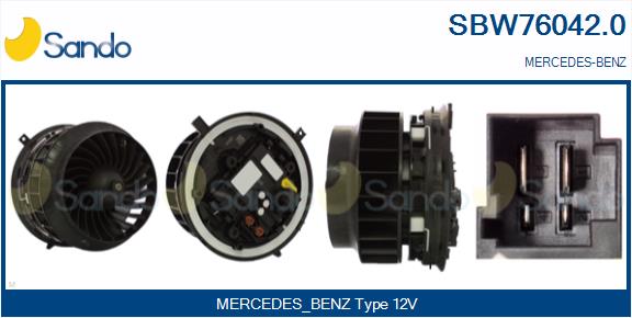 SBW76042.0