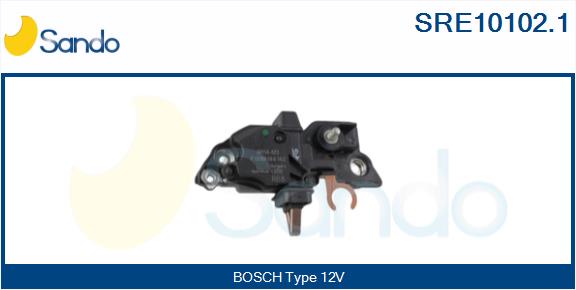 SRE10102.1
