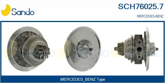 SCH76025.7