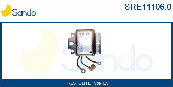 SRE11106.0