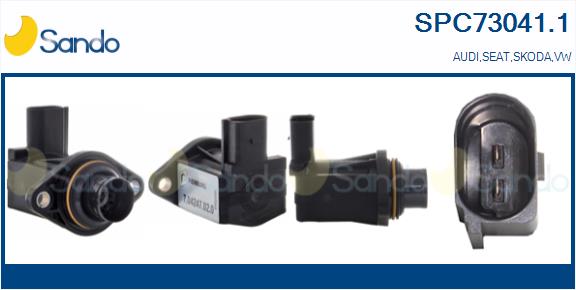 SPC73041.1