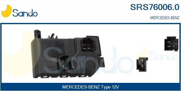 SRS76006.0