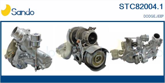 STC82004.1