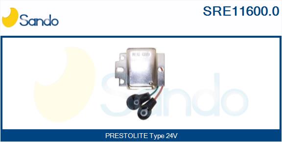 SRE11600.0