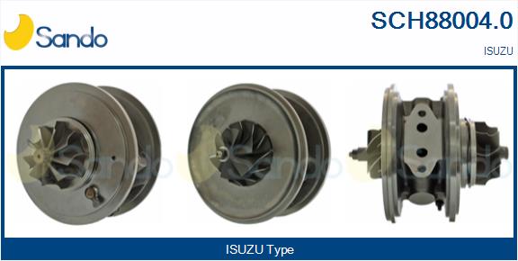 SCH88004.0