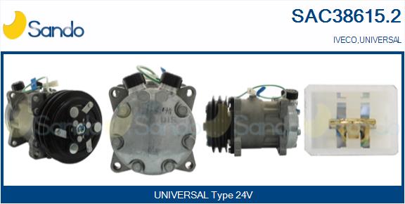 SAC38615.2
