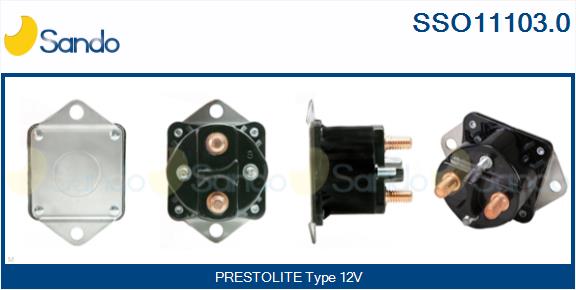SSO11103.0