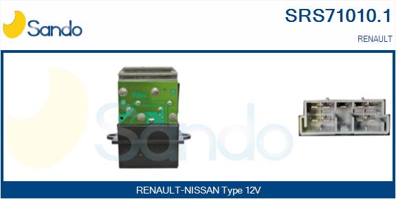 SRS71010.1