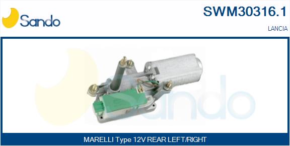 SWM30316.1
