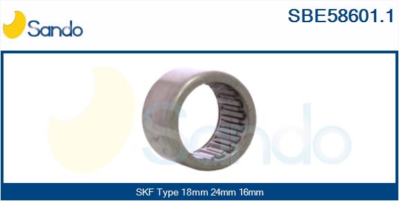 SBE58601.1