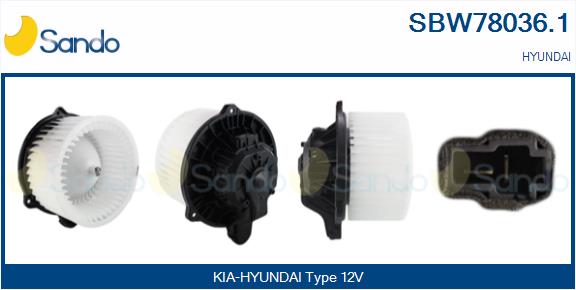 SBW78036.1