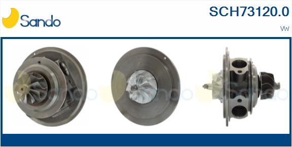 SCH73120.0